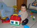 IMG_0007.JPG