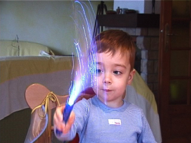 2003-03-02 b Alexis fibres optiques_3