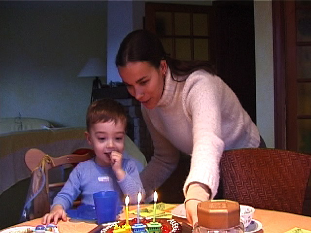 2003-03-02 c Alexis gâteau Sandrine_3