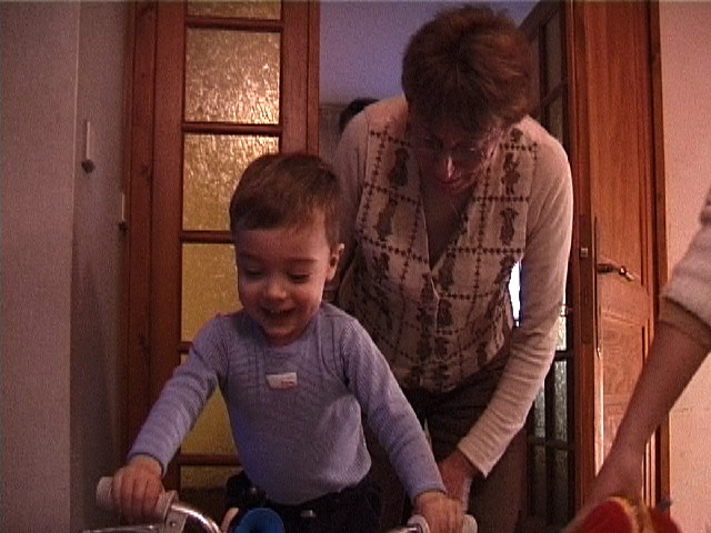 2003-03-02 i Alexis vélo_3