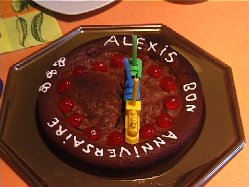 2003-03-02 e gâteau_1