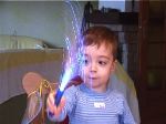 2003-03-02 b Alexis fibres optiques_3