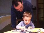 2003-03-02 h Alexis mick_1