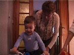 2003-03-02 i Alexis veÃÅlo_3