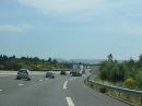 Autoroute 24/05/2003
