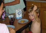 IMG_0001.JPG