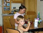 IMG_0002.JPG