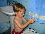 IMG_0004.JPG