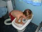 IMG_0005.JPG