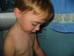 IMG_0006.JPG
