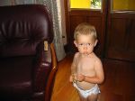 IMG_0100.JPG