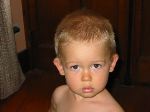 IMG_0101.JPG