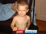 IMG_0115.JPG