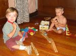 IMG_0121.JPG