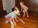 IMG_0122.JPG