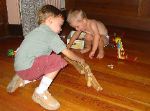 IMG_0123.JPG