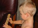 IMG_0102.JPG
