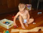 IMG_0124.JPG