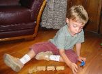 IMG_0127.JPG