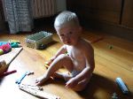 IMG_0128.JPG