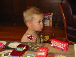 IMG_0135.JPG
