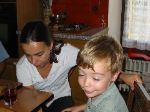 IMG_0136.JPG