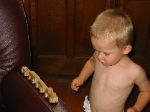 IMG_0103.JPG