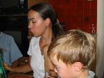 IMG_0138.JPG