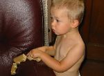 IMG_0104.JPG