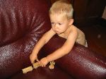 IMG_0106.JPG