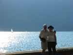 IMG_0001.JPG