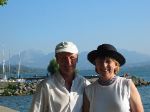IMG_0002.JPG