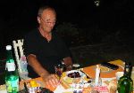 IMG_0013.JPG