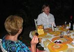 IMG_0014.JPG