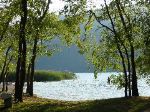 IMG_0004.JPG