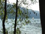 IMG_0005.JPG