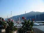 IMG_0007.JPG