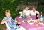 IMG_0008.JPG
