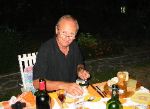 IMG_0011.JPG