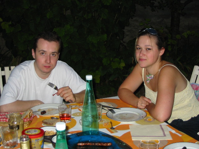 IMG_0001.JPG