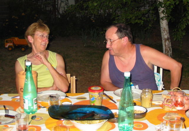 IMG_0002.JPG