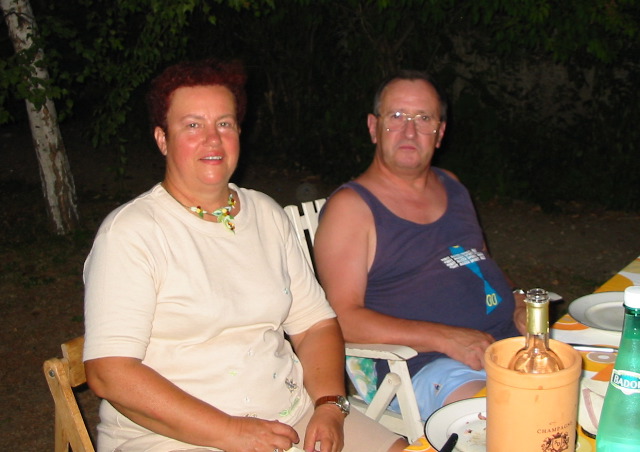 IMG_0004.JPG
