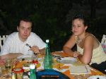 IMG_0001.JPG