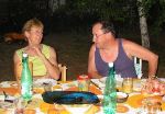 IMG_0002.JPG