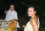 IMG_0005.JPG