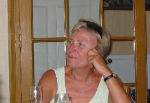 IMG_0009.JPG
