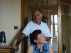 IMG_0039.JPG