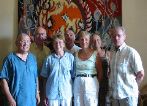 IMG_0047.JPG
