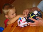 IMG_0044.JPG