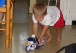 IMG_0130.JPG